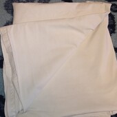 Простынь 138 х 245 см