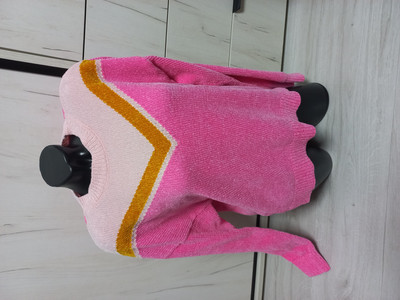 Фото №1 class=