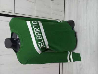 Фото №1 class=