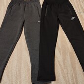 Дуже теплі штани на флісі