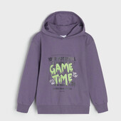 Худі.sinsay.розмір 104, 110,122