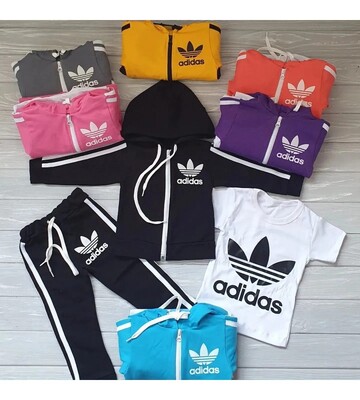 Фото №1 class=