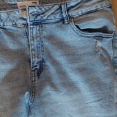 Джинси р.50-52