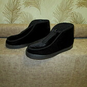 Тепленькие уги/бурочки в хорошем состоянии