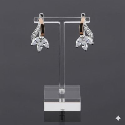 Фото №1 class=