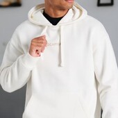 Худі кофта унісекс Sinsay L