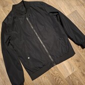 Стильна зручна курточка!