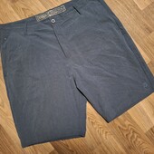 Фірмові зручні шорти!