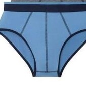 Чоловічі труси сліпи Livergy ( Німеччина) розмір М