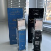 Чоловічий парфум з феромонами, один на вибір