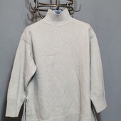 ❣️H&М светр оверний