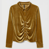 Сорочка❤️велюр