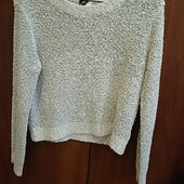 Кофтинка 42-44