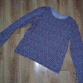 Ліквідація!!Реглан/лонг/піжама на 12-14р❤️ Дивимось і інші лоти