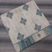 Классный двуспальный пододеяльник 190х195 см.