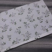 Класный пододеяльник 160х 220 см.отличного качества