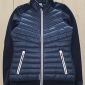 Комбінова спортивна куртка Decathlon, розмір XS-S