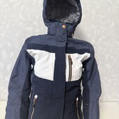 Зимова р152 (9-11 років)