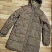 Куртка-пальто " UP2 Fashion"❤️( М)40/42