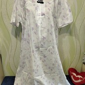 Відмінна нічна, стан нова