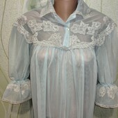 Дуже гарна нічна, відмінний стан