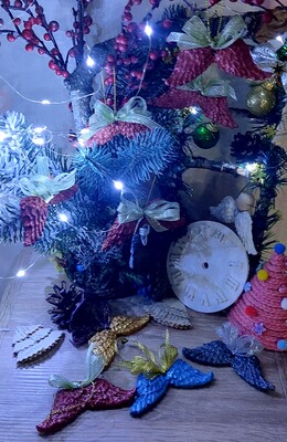 Фото №1 class=