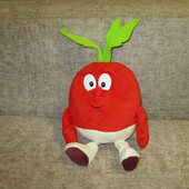 Мягкая игрушка в отличном состоянии