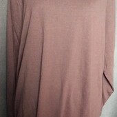 Yours Лёгкая кофточка ,,большого размера