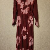 Платье Best life