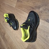 Фірмові кросівки оригінал Adidas