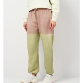 Штани на байці