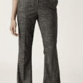 Стильные брючки Monsoon