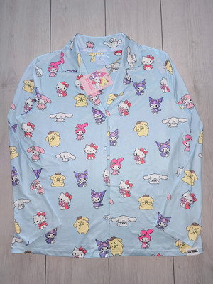 Фото №1 class=