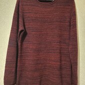 Свитер туника River Island