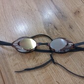 Speedo підліткові окуляри для плавання 14+