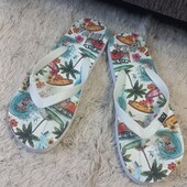 Вьетнамский р. 41 стелька 26,5