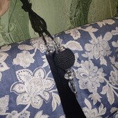 Крутезний декор для штор