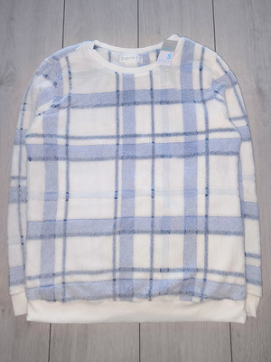 Фото №1 class=