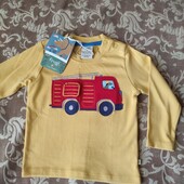 Новий регланчик (74/80)