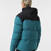 Оригінал 42-44 reebok