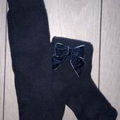 Колготи Primark, 2-3р / 98см