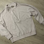 Світшот, р.50/52 в гарному стані