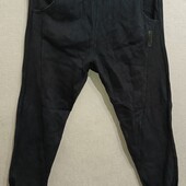 Спортивні штани Zara