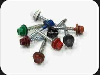 Фото №1 class=