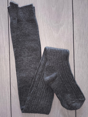 Фото №1 class=