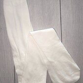 Колготи Primark, 3-4р / 104см