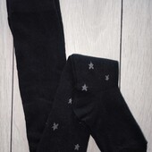 Колготи Primark, 11-12р / 152см