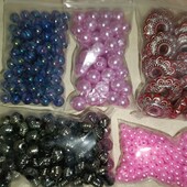 Наместинки 500шт