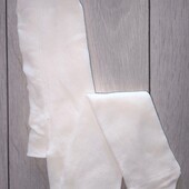 Колготи Primark, 0-6М / 68см