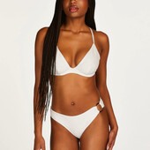 861. Купальник роздільний 75Е / S